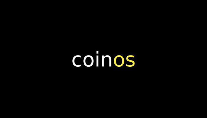 coinos-кошелёк-для-биткоина